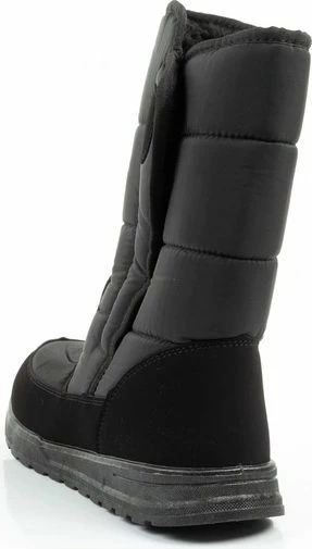 Çizme dimri për meshkuj Progress