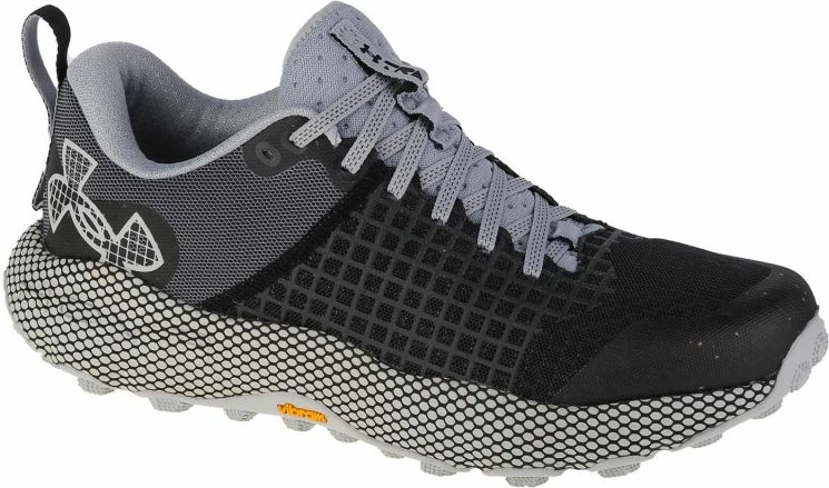 Atlete për meshkuj Under Armour, të zeza