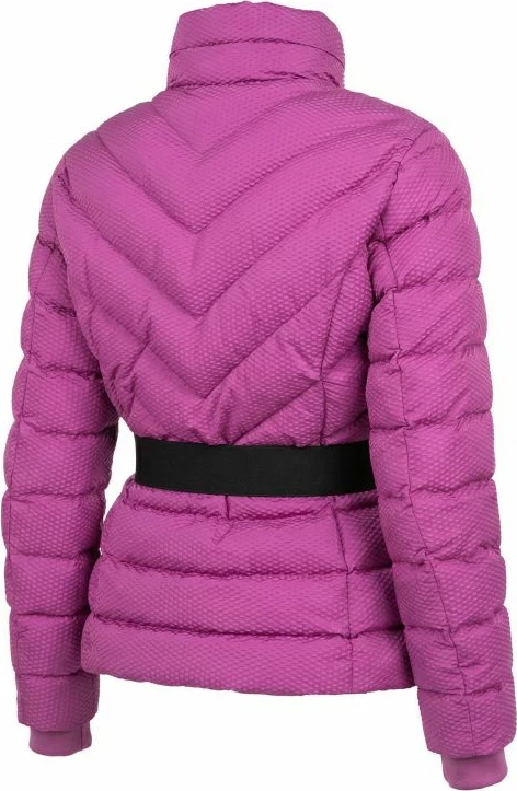 Jakne për femra Emporio Armani, rozë