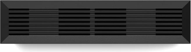 Hard disk ekstern Seagate One Touch Hub STLC4000400 4TB 3.5\" USB 3.0/USB-C, zi