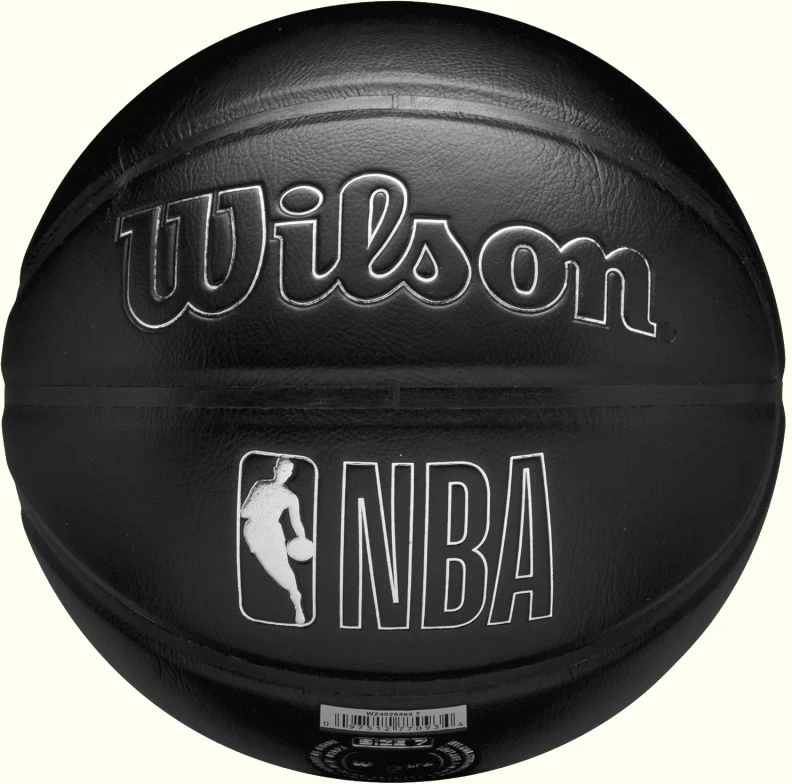 Top basketbolli Wilson, i zi