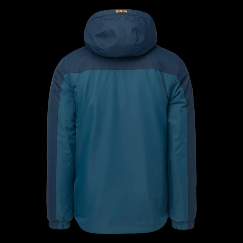 Jakne për meshkuj Brugi