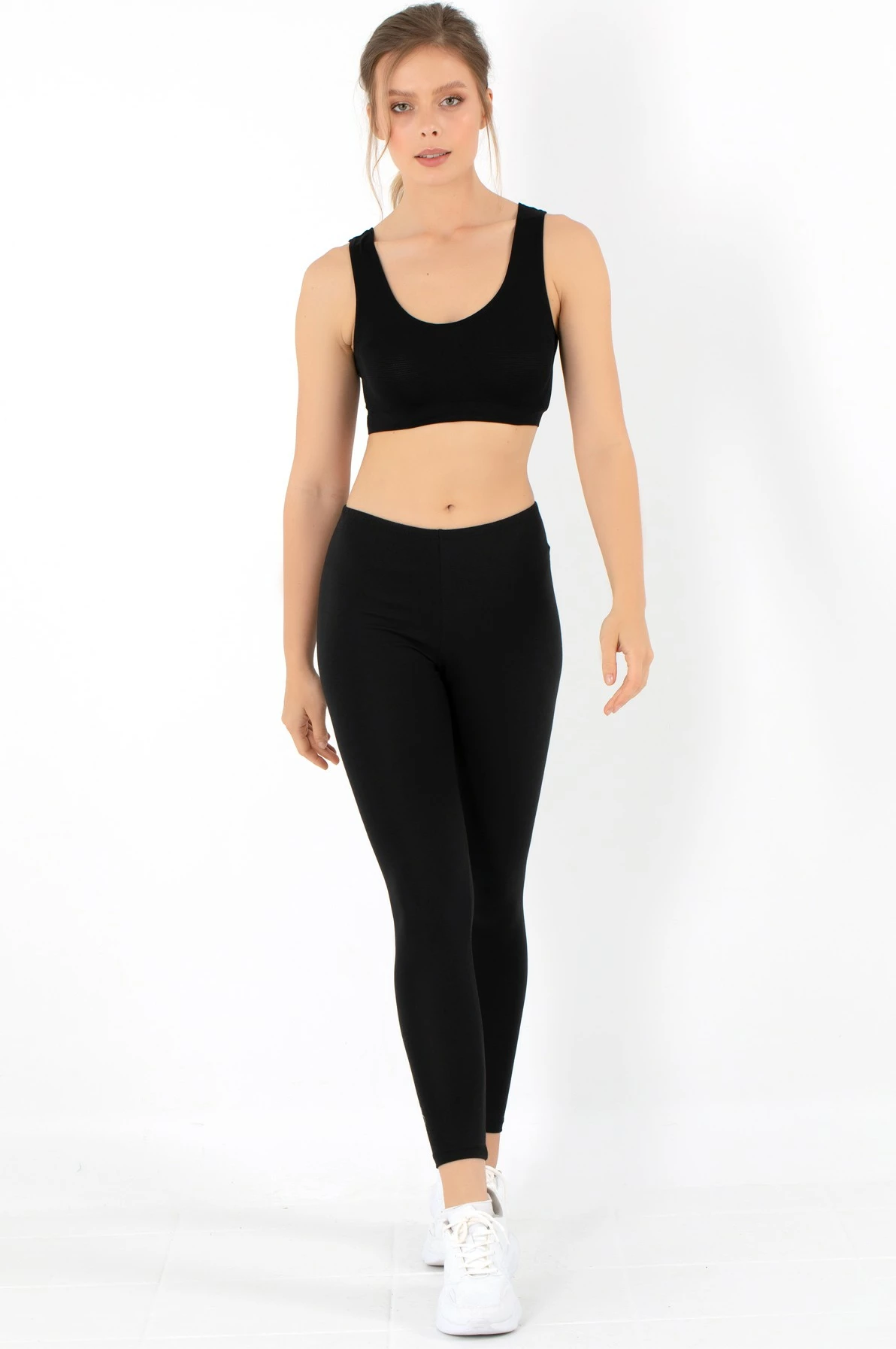 Geta të zeza Jumeon, 230-000395