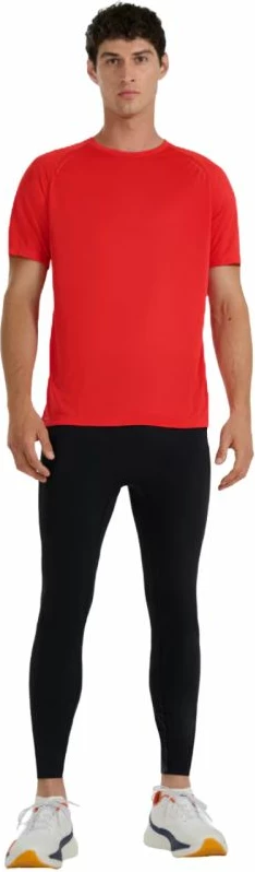 Maicë për meshkuj 4f, e kuqe