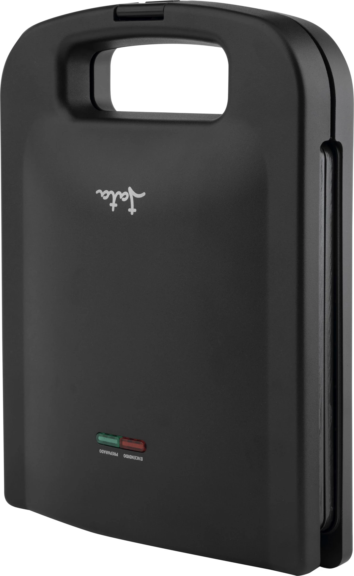 Toster JATA JESW1551, 1400W, i zi 