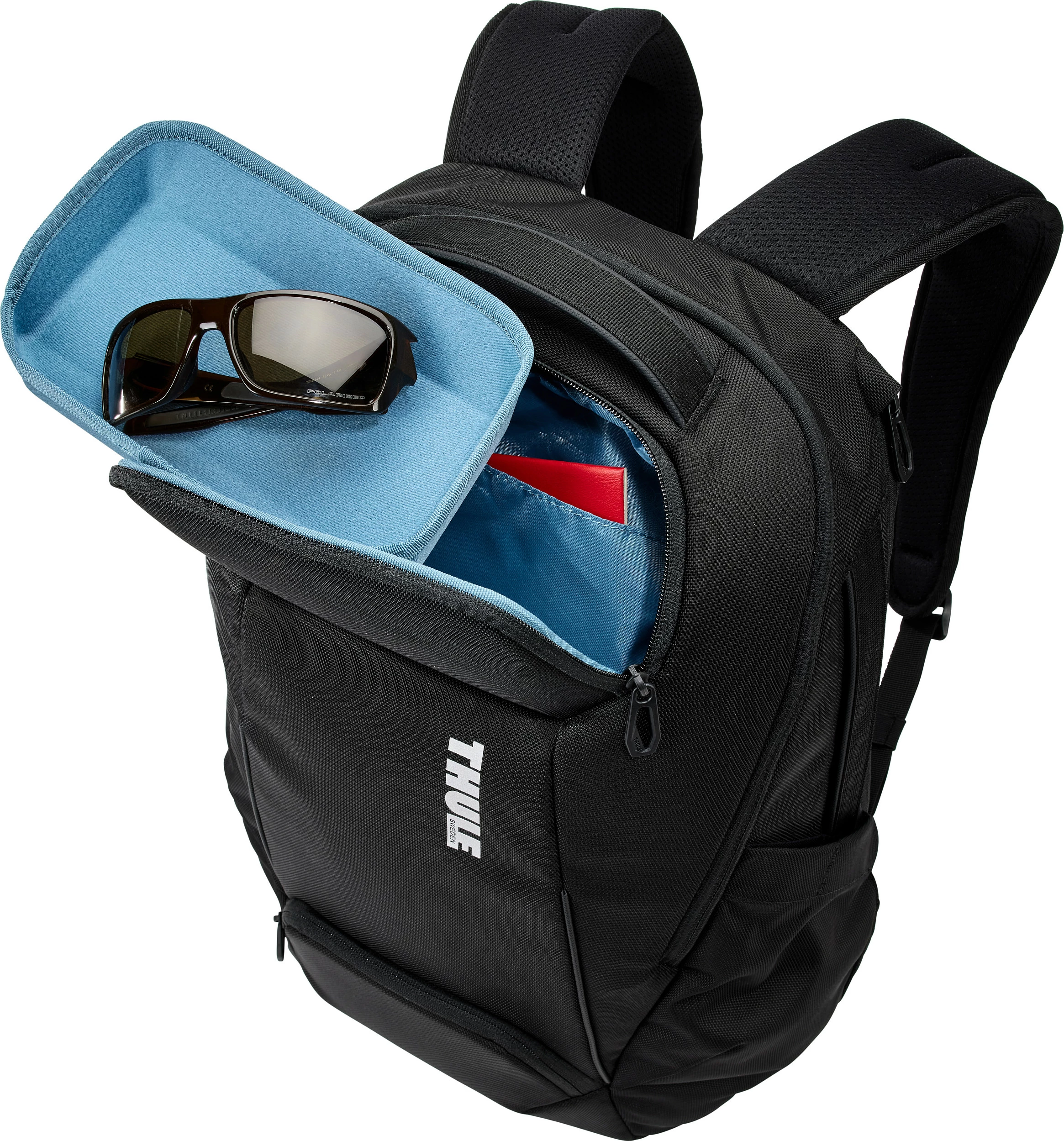 Rucksack THULE ACCENT TACBP2216 28L zi