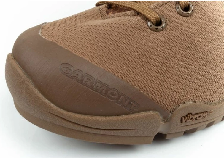 Atlete për femra Garmont, kafe