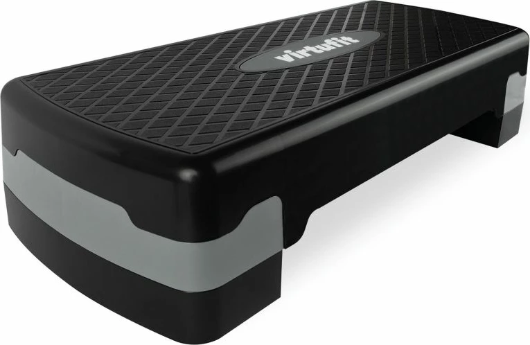 Step aerobik Virtufit