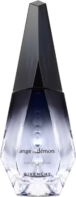 Eau de Parfum për femra Givenchy Ange ou Demon, 30ml