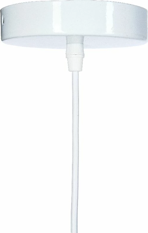 Dritë tavani PWL-1102 Ε27 bezhë D44x31cm, set 2 copë