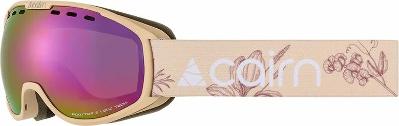 Syze Blaze M Pure Spx3 Mat Light Peaxh 0581281818tu