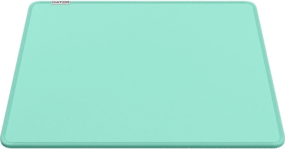 Mauspad Hator Tonn EVO M HTP-025, mesatare, ngjyrë mente