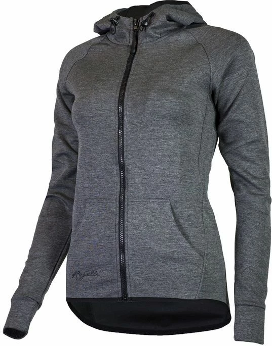 Duks për femra Rogelli, gri