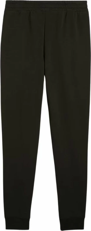 Pantallona për meshkuj Puma, të zeza