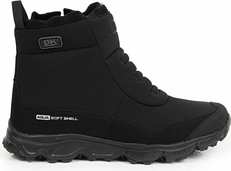 Çizme bore për meshkuj Yakimasport DK