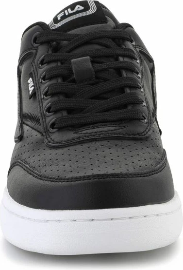 Atlete Fila për Femra, të Zeza