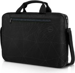 Çantë për laptop Dell Essential Briefcase, 15.6", e zezë