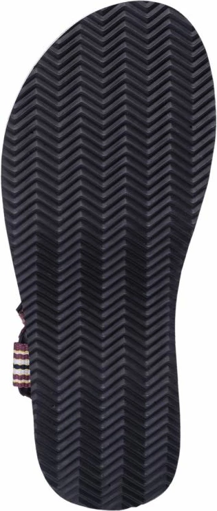 Sandale për femra Iguana, vjollcë