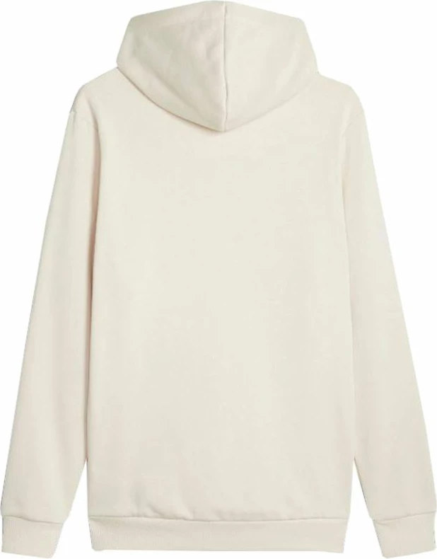 Duks për meshkuj Puma, ngjyrë krem