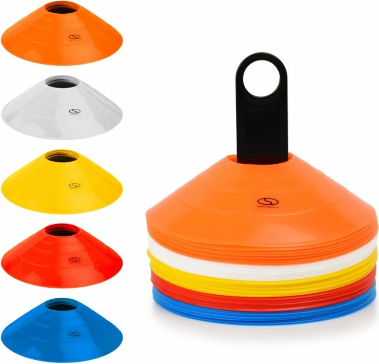 Kupa trajnimi Yakimasport, shumëngjyrëshe