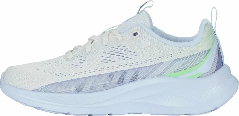 Atlete për femra K-Swiss, të bardha