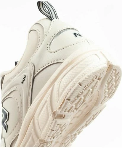 Atlete për meshkuj New Balance, bezhë