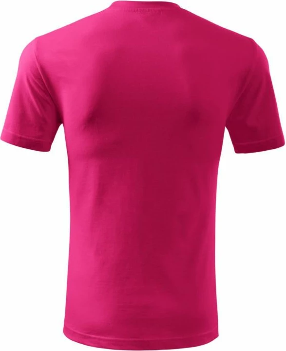 Maicë Adler për meshkuj, rozë