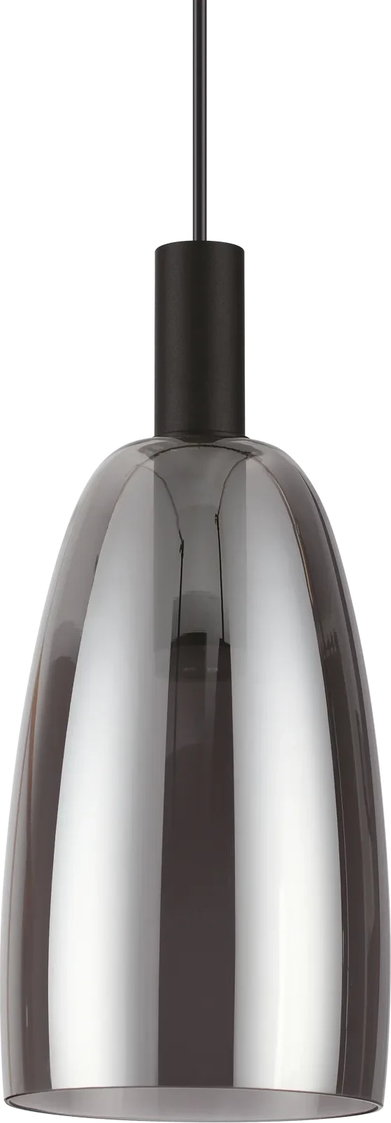 Llambë e varura Coco-2 sp