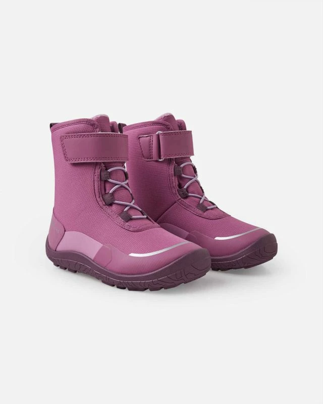 Çizme dimri për fëmijë Reima