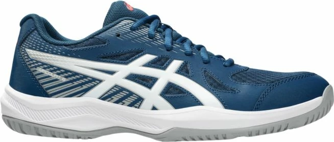 Atlete për meshkuj Asics, blu