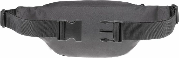 Çantë beli Magnum, hiri