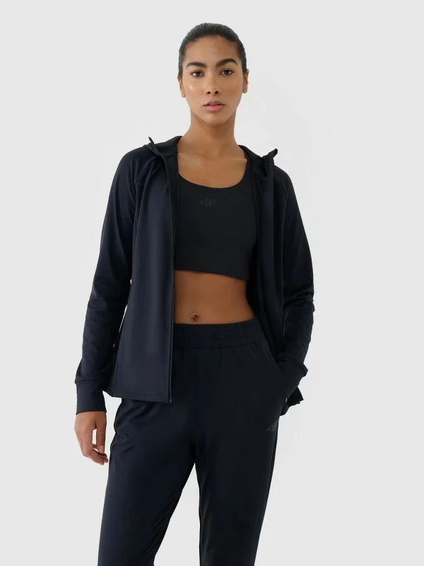 Duks për femra 4f, i hollë