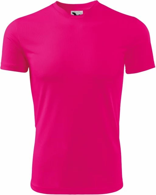 Maicë Malfini për fëmijë, roze