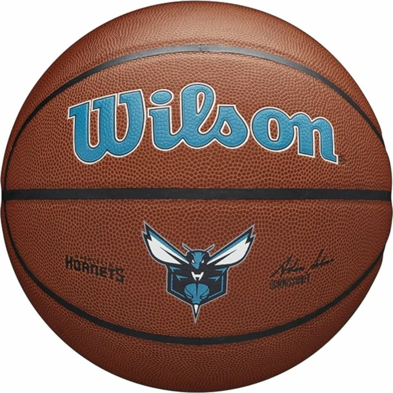 Top Basketbolli Wilson për Meshkuj dhe Femra