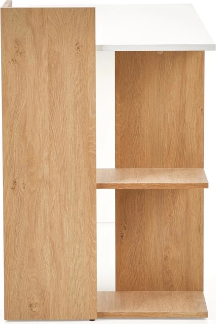 Tavolinë e punës Rito