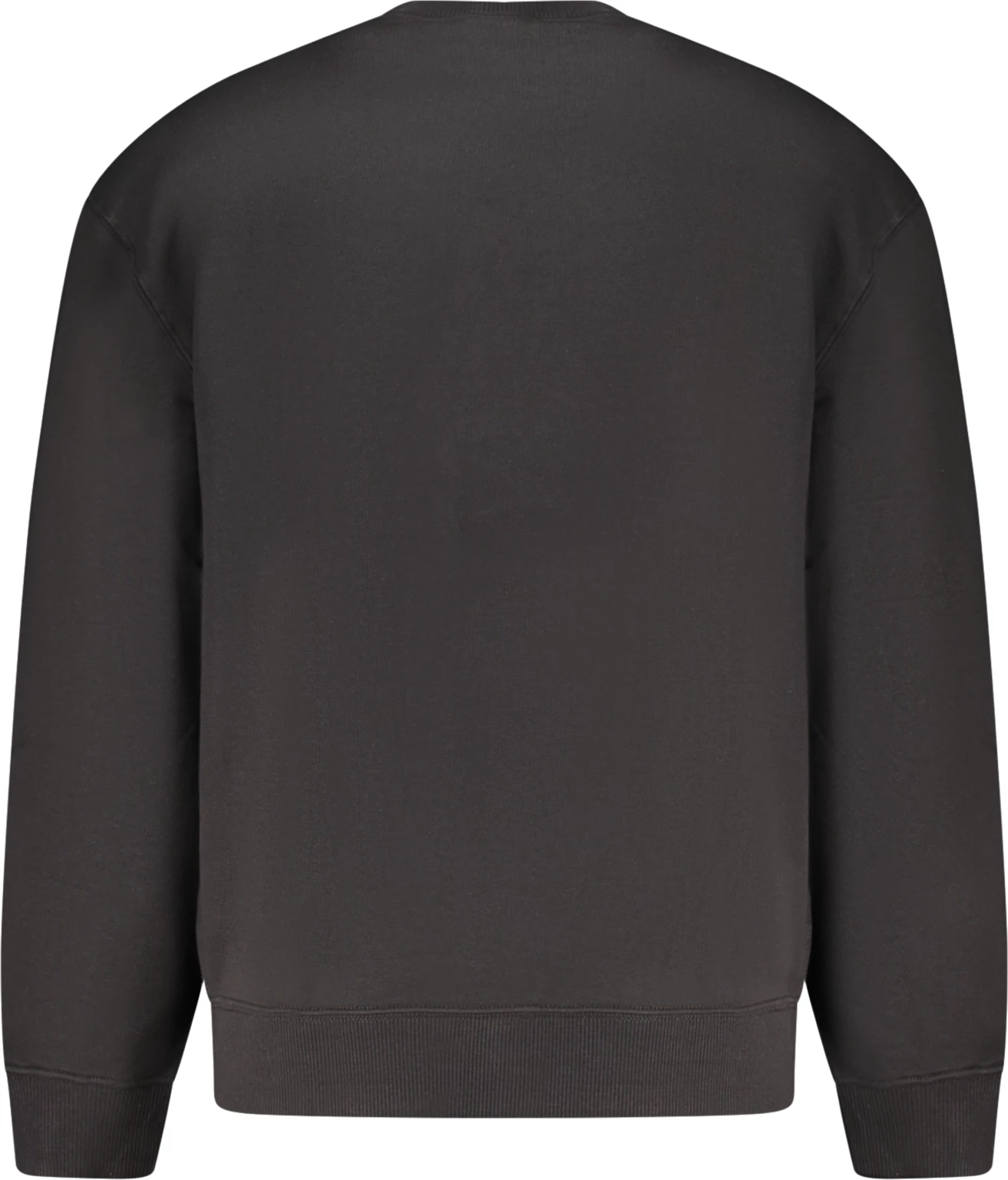 Duks Calvin Klein meshkuj, i zi