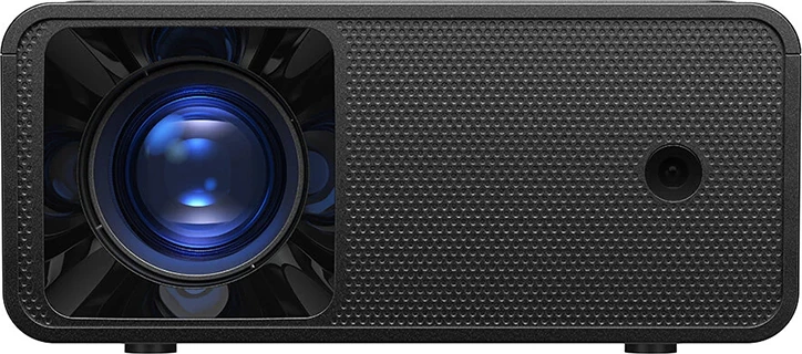 Projektor BlitzWolf BW-V1, 1280x720p, LED, i zi