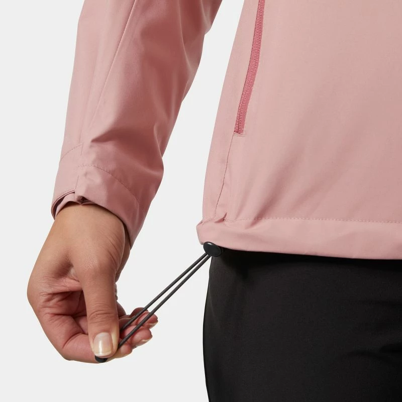 Jakne për femra Helly Hansen