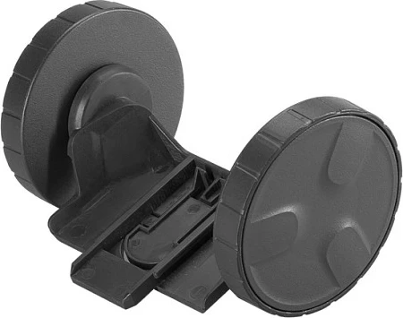 Dorezë teleskopike me rrota Gardena për gërshërë bari me bateri