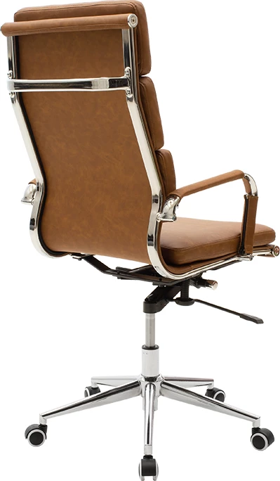 Karrige për zyre Tokyo, e kaftë