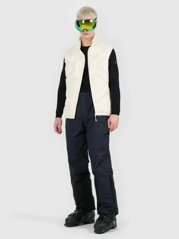 Jelek për meshkuj 4f