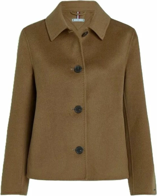 Jakne për femra Tommy Hilfiger