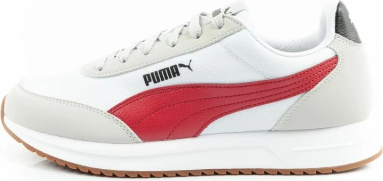 Atlete për meshkuj Puma