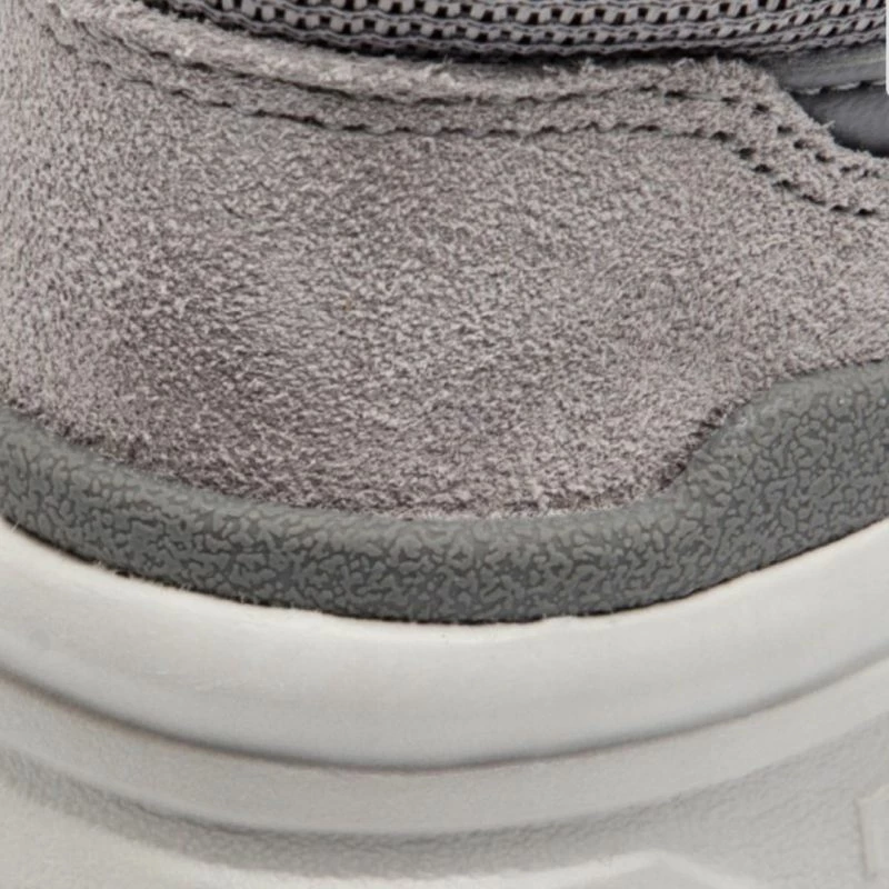 Atlete për meshkuj New Balance