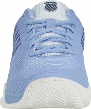 Atlete për fëmijë K-Swiss, të kaltërta