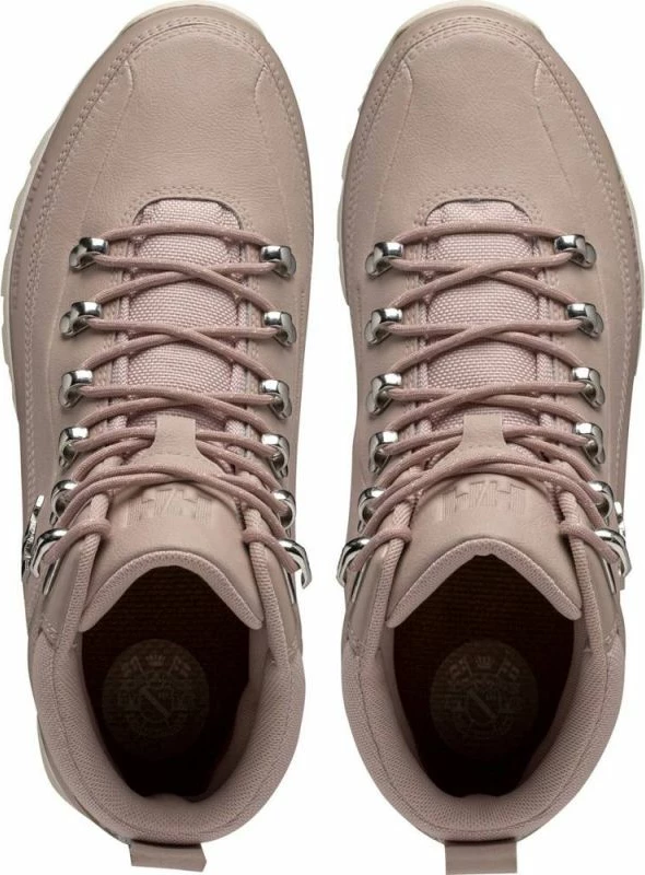 Çizme për femra Helly Hansen, rozë