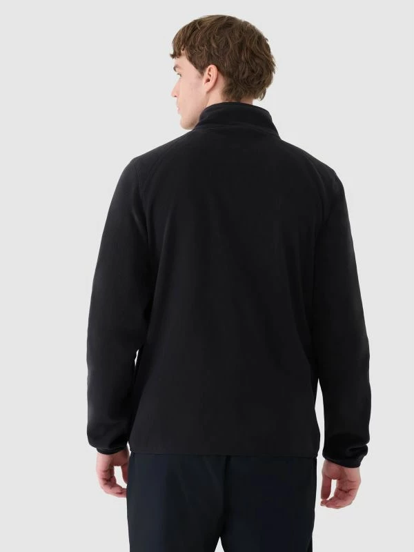 Duks fleece për meshkuj 4F