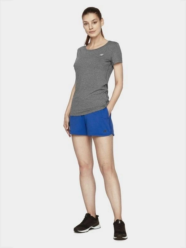 Maicë 4F NOSH4-TSDF002 23M