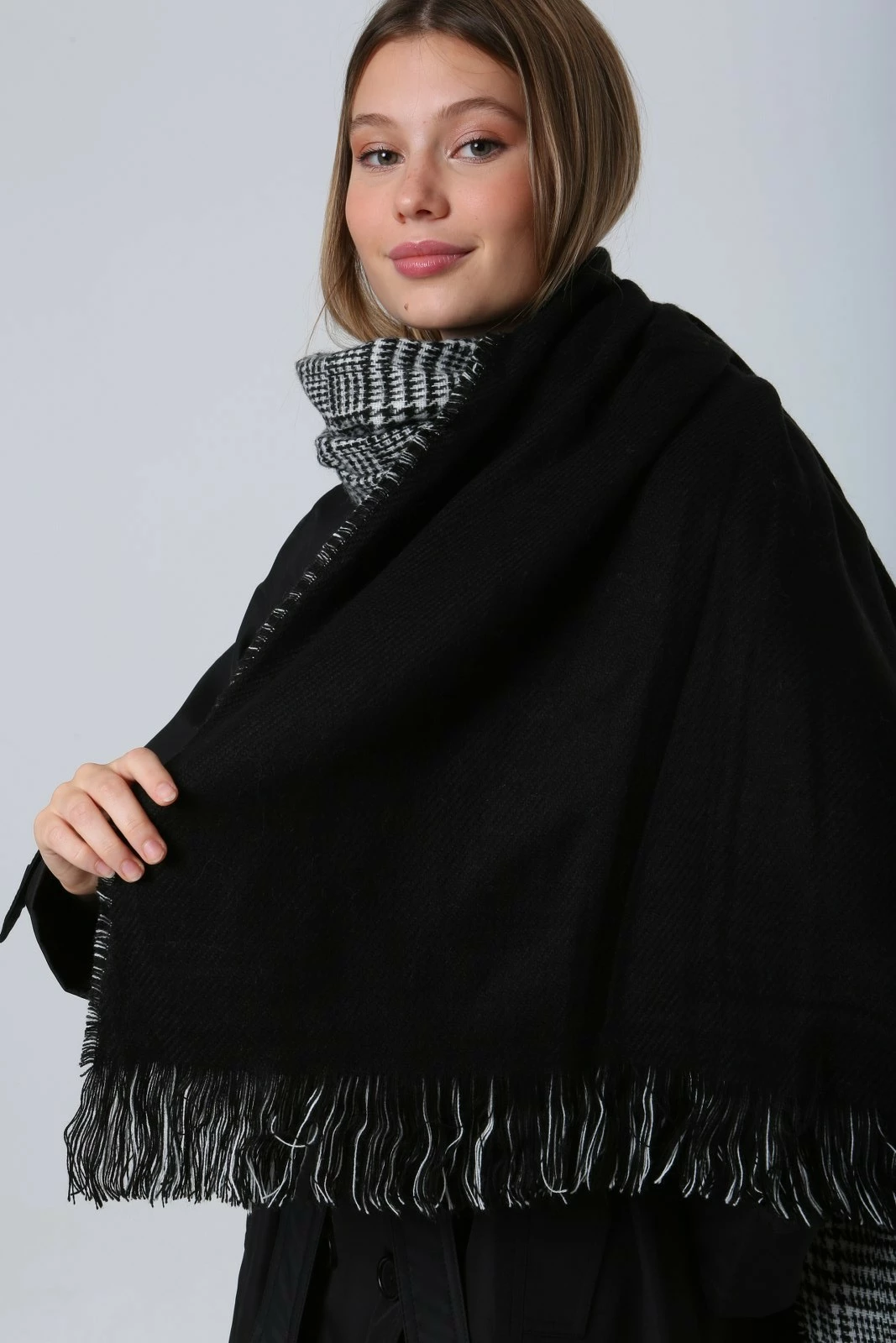 Shall Jumeon, i zi, Sal1212