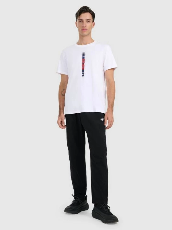 Maicë për meshkuj 4f